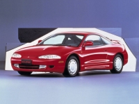 Mitsubishi Eclipse Coupe (2G) 2.0 MT T 4WD (210hp) photo, Mitsubishi Eclipse Coupe (2G) 2.0 MT T 4WD (210hp) photos, Mitsubishi Eclipse Coupe (2G) 2.0 MT T 4WD (210hp) picture, Mitsubishi Eclipse Coupe (2G) 2.0 MT T 4WD (210hp) pictures, Mitsubishi photos, Mitsubishi pictures, image Mitsubishi, Mitsubishi images