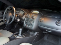 Mitsubishi Eclipse Coupe (3G) 2.4 AT photo, Mitsubishi Eclipse Coupe (3G) 2.4 AT photos, Mitsubishi Eclipse Coupe (3G) 2.4 AT picture, Mitsubishi Eclipse Coupe (3G) 2.4 AT pictures, Mitsubishi photos, Mitsubishi pictures, image Mitsubishi, Mitsubishi images