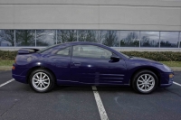 Mitsubishi Eclipse Coupe (3G) 2.4 MT (150hp) photo, Mitsubishi Eclipse Coupe (3G) 2.4 MT (150hp) photos, Mitsubishi Eclipse Coupe (3G) 2.4 MT (150hp) picture, Mitsubishi Eclipse Coupe (3G) 2.4 MT (150hp) pictures, Mitsubishi photos, Mitsubishi pictures, image Mitsubishi, Mitsubishi images