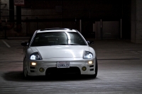 Mitsubishi Eclipse Coupe (3G) 3.0 AT photo, Mitsubishi Eclipse Coupe (3G) 3.0 AT photos, Mitsubishi Eclipse Coupe (3G) 3.0 AT picture, Mitsubishi Eclipse Coupe (3G) 3.0 AT pictures, Mitsubishi photos, Mitsubishi pictures, image Mitsubishi, Mitsubishi images