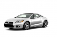 Mitsubishi Eclipse Coupe (4G) 2.4 MT (162hp) photo, Mitsubishi Eclipse Coupe (4G) 2.4 MT (162hp) photos, Mitsubishi Eclipse Coupe (4G) 2.4 MT (162hp) picture, Mitsubishi Eclipse Coupe (4G) 2.4 MT (162hp) pictures, Mitsubishi photos, Mitsubishi pictures, image Mitsubishi, Mitsubishi images