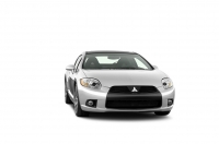 Mitsubishi Eclipse Coupe (4G) 2.4 MT (162hp) photo, Mitsubishi Eclipse Coupe (4G) 2.4 MT (162hp) photos, Mitsubishi Eclipse Coupe (4G) 2.4 MT (162hp) picture, Mitsubishi Eclipse Coupe (4G) 2.4 MT (162hp) pictures, Mitsubishi photos, Mitsubishi pictures, image Mitsubishi, Mitsubishi images