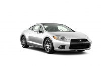 Mitsubishi Eclipse Coupe (4G) 2.4 MT (162hp) photo, Mitsubishi Eclipse Coupe (4G) 2.4 MT (162hp) photos, Mitsubishi Eclipse Coupe (4G) 2.4 MT (162hp) picture, Mitsubishi Eclipse Coupe (4G) 2.4 MT (162hp) pictures, Mitsubishi photos, Mitsubishi pictures, image Mitsubishi, Mitsubishi images