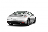 Mitsubishi Eclipse Coupe (4G) 2.4 MT (162hp) photo, Mitsubishi Eclipse Coupe (4G) 2.4 MT (162hp) photos, Mitsubishi Eclipse Coupe (4G) 2.4 MT (162hp) picture, Mitsubishi Eclipse Coupe (4G) 2.4 MT (162hp) pictures, Mitsubishi photos, Mitsubishi pictures, image Mitsubishi, Mitsubishi images