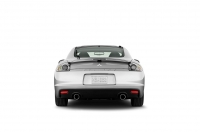 Mitsubishi Eclipse Coupe (4G) 2.4 Sportronic photo, Mitsubishi Eclipse Coupe (4G) 2.4 Sportronic photos, Mitsubishi Eclipse Coupe (4G) 2.4 Sportronic picture, Mitsubishi Eclipse Coupe (4G) 2.4 Sportronic pictures, Mitsubishi photos, Mitsubishi pictures, image Mitsubishi, Mitsubishi images