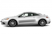 Mitsubishi Eclipse Coupe (4G) 2.4 Sportronic photo, Mitsubishi Eclipse Coupe (4G) 2.4 Sportronic photos, Mitsubishi Eclipse Coupe (4G) 2.4 Sportronic picture, Mitsubishi Eclipse Coupe (4G) 2.4 Sportronic pictures, Mitsubishi photos, Mitsubishi pictures, image Mitsubishi, Mitsubishi images