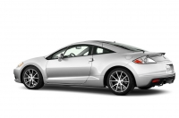 Mitsubishi Eclipse Coupe (4G) 2.4 Sportronic photo, Mitsubishi Eclipse Coupe (4G) 2.4 Sportronic photos, Mitsubishi Eclipse Coupe (4G) 2.4 Sportronic picture, Mitsubishi Eclipse Coupe (4G) 2.4 Sportronic pictures, Mitsubishi photos, Mitsubishi pictures, image Mitsubishi, Mitsubishi images