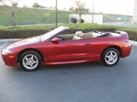 car Mitsubishi, car Mitsubishi Eclipse Spyder convertible (2G) 2.4 AT, Mitsubishi car, Mitsubishi Eclipse Spyder convertible (2G) 2.4 AT car, cars Mitsubishi, Mitsubishi cars, cars Mitsubishi Eclipse Spyder convertible (2G) 2.4 AT, Mitsubishi Eclipse Spyder convertible (2G) 2.4 AT specifications, Mitsubishi Eclipse Spyder convertible (2G) 2.4 AT, Mitsubishi Eclipse Spyder convertible (2G) 2.4 AT cars, Mitsubishi Eclipse Spyder convertible (2G) 2.4 AT specification