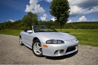 car Mitsubishi, car Mitsubishi Eclipse Spyder convertible (2G) 2.4 AT, Mitsubishi car, Mitsubishi Eclipse Spyder convertible (2G) 2.4 AT car, cars Mitsubishi, Mitsubishi cars, cars Mitsubishi Eclipse Spyder convertible (2G) 2.4 AT, Mitsubishi Eclipse Spyder convertible (2G) 2.4 AT specifications, Mitsubishi Eclipse Spyder convertible (2G) 2.4 AT, Mitsubishi Eclipse Spyder convertible (2G) 2.4 AT cars, Mitsubishi Eclipse Spyder convertible (2G) 2.4 AT specification