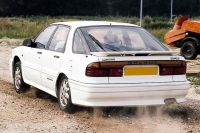 car Mitsubishi, car Mitsubishi Galant Hatchback (6th generation) 1.8 MT, Mitsubishi car, Mitsubishi Galant Hatchback (6th generation) 1.8 MT car, cars Mitsubishi, Mitsubishi cars, cars Mitsubishi Galant Hatchback (6th generation) 1.8 MT, Mitsubishi Galant Hatchback (6th generation) 1.8 MT specifications, Mitsubishi Galant Hatchback (6th generation) 1.8 MT, Mitsubishi Galant Hatchback (6th generation) 1.8 MT cars, Mitsubishi Galant Hatchback (6th generation) 1.8 MT specification