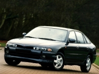 car Mitsubishi, car Mitsubishi Galant Hatchback (7th generation) 2.0 GTI-V6 AT, Mitsubishi car, Mitsubishi Galant Hatchback (7th generation) 2.0 GTI-V6 AT car, cars Mitsubishi, Mitsubishi cars, cars Mitsubishi Galant Hatchback (7th generation) 2.0 GTI-V6 AT, Mitsubishi Galant Hatchback (7th generation) 2.0 GTI-V6 AT specifications, Mitsubishi Galant Hatchback (7th generation) 2.0 GTI-V6 AT, Mitsubishi Galant Hatchback (7th generation) 2.0 GTI-V6 AT cars, Mitsubishi Galant Hatchback (7th generation) 2.0 GTI-V6 AT specification