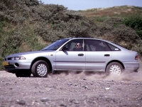 Mitsubishi Galant Hatchback (7th generation) AT 1.8 (135 hp) photo, Mitsubishi Galant Hatchback (7th generation) AT 1.8 (135 hp) photos, Mitsubishi Galant Hatchback (7th generation) AT 1.8 (135 hp) picture, Mitsubishi Galant Hatchback (7th generation) AT 1.8 (135 hp) pictures, Mitsubishi photos, Mitsubishi pictures, image Mitsubishi, Mitsubishi images