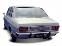 Mitsubishi Galant Sedan (1 generation) 1.3 AT (87 HP) photo, Mitsubishi Galant Sedan (1 generation) 1.3 AT (87 HP) photos, Mitsubishi Galant Sedan (1 generation) 1.3 AT (87 HP) picture, Mitsubishi Galant Sedan (1 generation) 1.3 AT (87 HP) pictures, Mitsubishi photos, Mitsubishi pictures, image Mitsubishi, Mitsubishi images