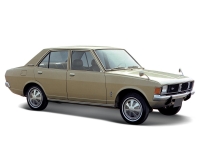 Mitsubishi Galant Sedan (1 generation) 1.3 AT (87 HP) photo, Mitsubishi Galant Sedan (1 generation) 1.3 AT (87 HP) photos, Mitsubishi Galant Sedan (1 generation) 1.3 AT (87 HP) picture, Mitsubishi Galant Sedan (1 generation) 1.3 AT (87 HP) pictures, Mitsubishi photos, Mitsubishi pictures, image Mitsubishi, Mitsubishi images