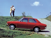 Mitsubishi Galant Sedan (1 generation) 1.6 AT (100 HP) photo, Mitsubishi Galant Sedan (1 generation) 1.6 AT (100 HP) photos, Mitsubishi Galant Sedan (1 generation) 1.6 AT (100 HP) picture, Mitsubishi Galant Sedan (1 generation) 1.6 AT (100 HP) pictures, Mitsubishi photos, Mitsubishi pictures, image Mitsubishi, Mitsubishi images