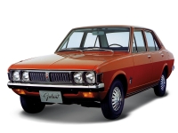 car Mitsubishi, car Mitsubishi Galant Sedan (1 generation) 1.6 MT (100 HP), Mitsubishi car, Mitsubishi Galant Sedan (1 generation) 1.6 MT (100 HP) car, cars Mitsubishi, Mitsubishi cars, cars Mitsubishi Galant Sedan (1 generation) 1.6 MT (100 HP), Mitsubishi Galant Sedan (1 generation) 1.6 MT (100 HP) specifications, Mitsubishi Galant Sedan (1 generation) 1.6 MT (100 HP), Mitsubishi Galant Sedan (1 generation) 1.6 MT (100 HP) cars, Mitsubishi Galant Sedan (1 generation) 1.6 MT (100 HP) specification