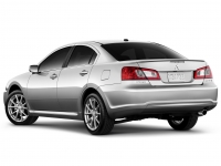 Mitsubishi Galant Sedan 4-door (9th generation) 2.4 AT (160hp) photo, Mitsubishi Galant Sedan 4-door (9th generation) 2.4 AT (160hp) photos, Mitsubishi Galant Sedan 4-door (9th generation) 2.4 AT (160hp) picture, Mitsubishi Galant Sedan 4-door (9th generation) 2.4 AT (160hp) pictures, Mitsubishi photos, Mitsubishi pictures, image Mitsubishi, Mitsubishi images