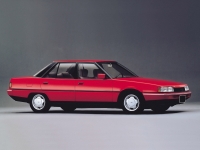 Mitsubishi Galant Sedan (5th generation) 1.8 TD AT photo, Mitsubishi Galant Sedan (5th generation) 1.8 TD AT photos, Mitsubishi Galant Sedan (5th generation) 1.8 TD AT picture, Mitsubishi Galant Sedan (5th generation) 1.8 TD AT pictures, Mitsubishi photos, Mitsubishi pictures, image Mitsubishi, Mitsubishi images