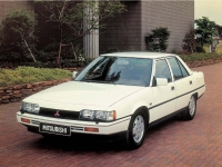 Mitsubishi Galant Sedan (5th generation) 1.8 TD MT photo, Mitsubishi Galant Sedan (5th generation) 1.8 TD MT photos, Mitsubishi Galant Sedan (5th generation) 1.8 TD MT picture, Mitsubishi Galant Sedan (5th generation) 1.8 TD MT pictures, Mitsubishi photos, Mitsubishi pictures, image Mitsubishi, Mitsubishi images