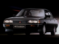 car Mitsubishi, car Mitsubishi Galant Sedan (5th generation) 1.8 TD MT, Mitsubishi car, Mitsubishi Galant Sedan (5th generation) 1.8 TD MT car, cars Mitsubishi, Mitsubishi cars, cars Mitsubishi Galant Sedan (5th generation) 1.8 TD MT, Mitsubishi Galant Sedan (5th generation) 1.8 TD MT specifications, Mitsubishi Galant Sedan (5th generation) 1.8 TD MT, Mitsubishi Galant Sedan (5th generation) 1.8 TD MT cars, Mitsubishi Galant Sedan (5th generation) 1.8 TD MT specification