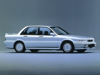 Mitsubishi Galant Sedan (6th generation) 1.8 AT photo, Mitsubishi Galant Sedan (6th generation) 1.8 AT photos, Mitsubishi Galant Sedan (6th generation) 1.8 AT picture, Mitsubishi Galant Sedan (6th generation) 1.8 AT pictures, Mitsubishi photos, Mitsubishi pictures, image Mitsubishi, Mitsubishi images