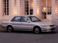 Mitsubishi Galant Sedan (6th generation) 1.8 AT photo, Mitsubishi Galant Sedan (6th generation) 1.8 AT photos, Mitsubishi Galant Sedan (6th generation) 1.8 AT picture, Mitsubishi Galant Sedan (6th generation) 1.8 AT pictures, Mitsubishi photos, Mitsubishi pictures, image Mitsubishi, Mitsubishi images