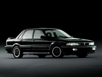 Mitsubishi Galant Sedan (6th generation) 1.8 AT photo, Mitsubishi Galant Sedan (6th generation) 1.8 AT photos, Mitsubishi Galant Sedan (6th generation) 1.8 AT picture, Mitsubishi Galant Sedan (6th generation) 1.8 AT pictures, Mitsubishi photos, Mitsubishi pictures, image Mitsubishi, Mitsubishi images