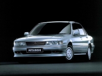 car Mitsubishi, car Mitsubishi Galant Sedan (6th generation) 1.8 MT, Mitsubishi car, Mitsubishi Galant Sedan (6th generation) 1.8 MT car, cars Mitsubishi, Mitsubishi cars, cars Mitsubishi Galant Sedan (6th generation) 1.8 MT, Mitsubishi Galant Sedan (6th generation) 1.8 MT specifications, Mitsubishi Galant Sedan (6th generation) 1.8 MT, Mitsubishi Galant Sedan (6th generation) 1.8 MT cars, Mitsubishi Galant Sedan (6th generation) 1.8 MT specification