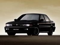 car Mitsubishi, car Mitsubishi Galant Sedan (6th generation) 1.8 MT, Mitsubishi car, Mitsubishi Galant Sedan (6th generation) 1.8 MT car, cars Mitsubishi, Mitsubishi cars, cars Mitsubishi Galant Sedan (6th generation) 1.8 MT, Mitsubishi Galant Sedan (6th generation) 1.8 MT specifications, Mitsubishi Galant Sedan (6th generation) 1.8 MT, Mitsubishi Galant Sedan (6th generation) 1.8 MT cars, Mitsubishi Galant Sedan (6th generation) 1.8 MT specification