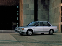 car Mitsubishi, car Mitsubishi Galant Sedan (6th generation) 1.8 MT, Mitsubishi car, Mitsubishi Galant Sedan (6th generation) 1.8 MT car, cars Mitsubishi, Mitsubishi cars, cars Mitsubishi Galant Sedan (6th generation) 1.8 MT, Mitsubishi Galant Sedan (6th generation) 1.8 MT specifications, Mitsubishi Galant Sedan (6th generation) 1.8 MT, Mitsubishi Galant Sedan (6th generation) 1.8 MT cars, Mitsubishi Galant Sedan (6th generation) 1.8 MT specification