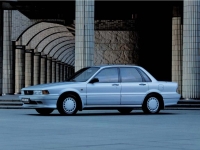 car Mitsubishi, car Mitsubishi Galant Sedan (6th generation) 1.8 MT, Mitsubishi car, Mitsubishi Galant Sedan (6th generation) 1.8 MT car, cars Mitsubishi, Mitsubishi cars, cars Mitsubishi Galant Sedan (6th generation) 1.8 MT, Mitsubishi Galant Sedan (6th generation) 1.8 MT specifications, Mitsubishi Galant Sedan (6th generation) 1.8 MT, Mitsubishi Galant Sedan (6th generation) 1.8 MT cars, Mitsubishi Galant Sedan (6th generation) 1.8 MT specification