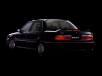 Mitsubishi Galant Sedan (6th generation) 1.8 MT (86 HP) photo, Mitsubishi Galant Sedan (6th generation) 1.8 MT (86 HP) photos, Mitsubishi Galant Sedan (6th generation) 1.8 MT (86 HP) picture, Mitsubishi Galant Sedan (6th generation) 1.8 MT (86 HP) pictures, Mitsubishi photos, Mitsubishi pictures, image Mitsubishi, Mitsubishi images