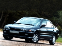 Mitsubishi Galant Sedan (7th generation) 1.8 AWD AT photo, Mitsubishi Galant Sedan (7th generation) 1.8 AWD AT photos, Mitsubishi Galant Sedan (7th generation) 1.8 AWD AT picture, Mitsubishi Galant Sedan (7th generation) 1.8 AWD AT pictures, Mitsubishi photos, Mitsubishi pictures, image Mitsubishi, Mitsubishi images