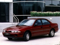 Mitsubishi Galant Sedan (7th generation) 1.8 AWD AT photo, Mitsubishi Galant Sedan (7th generation) 1.8 AWD AT photos, Mitsubishi Galant Sedan (7th generation) 1.8 AWD AT picture, Mitsubishi Galant Sedan (7th generation) 1.8 AWD AT pictures, Mitsubishi photos, Mitsubishi pictures, image Mitsubishi, Mitsubishi images