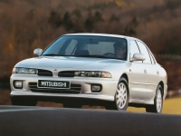 Mitsubishi Galant Sedan (7th generation) 1.8 MT (126 HP) photo, Mitsubishi Galant Sedan (7th generation) 1.8 MT (126 HP) photos, Mitsubishi Galant Sedan (7th generation) 1.8 MT (126 HP) picture, Mitsubishi Galant Sedan (7th generation) 1.8 MT (126 HP) pictures, Mitsubishi photos, Mitsubishi pictures, image Mitsubishi, Mitsubishi images