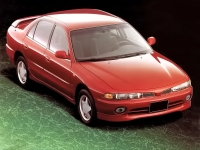 car Mitsubishi, car Mitsubishi Galant Sedan (7th generation) 2.0 GTI-V6 MT, Mitsubishi car, Mitsubishi Galant Sedan (7th generation) 2.0 GTI-V6 MT car, cars Mitsubishi, Mitsubishi cars, cars Mitsubishi Galant Sedan (7th generation) 2.0 GTI-V6 MT, Mitsubishi Galant Sedan (7th generation) 2.0 GTI-V6 MT specifications, Mitsubishi Galant Sedan (7th generation) 2.0 GTI-V6 MT, Mitsubishi Galant Sedan (7th generation) 2.0 GTI-V6 MT cars, Mitsubishi Galant Sedan (7th generation) 2.0 GTI-V6 MT specification