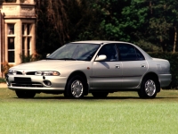 car Mitsubishi, car Mitsubishi Galant Sedan (7th generation) 2.0 GTI-V6 MT, Mitsubishi car, Mitsubishi Galant Sedan (7th generation) 2.0 GTI-V6 MT car, cars Mitsubishi, Mitsubishi cars, cars Mitsubishi Galant Sedan (7th generation) 2.0 GTI-V6 MT, Mitsubishi Galant Sedan (7th generation) 2.0 GTI-V6 MT specifications, Mitsubishi Galant Sedan (7th generation) 2.0 GTI-V6 MT, Mitsubishi Galant Sedan (7th generation) 2.0 GTI-V6 MT cars, Mitsubishi Galant Sedan (7th generation) 2.0 GTI-V6 MT specification