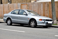 Mitsubishi Galant Sedan (8 generation) 1.8 GDI AT photo, Mitsubishi Galant Sedan (8 generation) 1.8 GDI AT photos, Mitsubishi Galant Sedan (8 generation) 1.8 GDI AT picture, Mitsubishi Galant Sedan (8 generation) 1.8 GDI AT pictures, Mitsubishi photos, Mitsubishi pictures, image Mitsubishi, Mitsubishi images