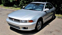 car Mitsubishi, car Mitsubishi Galant Sedan (8 generation) 1.8 GDI AT, Mitsubishi car, Mitsubishi Galant Sedan (8 generation) 1.8 GDI AT car, cars Mitsubishi, Mitsubishi cars, cars Mitsubishi Galant Sedan (8 generation) 1.8 GDI AT, Mitsubishi Galant Sedan (8 generation) 1.8 GDI AT specifications, Mitsubishi Galant Sedan (8 generation) 1.8 GDI AT, Mitsubishi Galant Sedan (8 generation) 1.8 GDI AT cars, Mitsubishi Galant Sedan (8 generation) 1.8 GDI AT specification