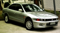 Mitsubishi Galant Sedan (8 generation) 1.8 GDI AT photo, Mitsubishi Galant Sedan (8 generation) 1.8 GDI AT photos, Mitsubishi Galant Sedan (8 generation) 1.8 GDI AT picture, Mitsubishi Galant Sedan (8 generation) 1.8 GDI AT pictures, Mitsubishi photos, Mitsubishi pictures, image Mitsubishi, Mitsubishi images