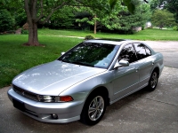 Mitsubishi Galant Sedan (8 generation) 1.8 GDI AWD AT photo, Mitsubishi Galant Sedan (8 generation) 1.8 GDI AWD AT photos, Mitsubishi Galant Sedan (8 generation) 1.8 GDI AWD AT picture, Mitsubishi Galant Sedan (8 generation) 1.8 GDI AWD AT pictures, Mitsubishi photos, Mitsubishi pictures, image Mitsubishi, Mitsubishi images