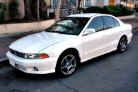 Mitsubishi Galant Sedan (8 generation) 1.8 GDI AWD AT photo, Mitsubishi Galant Sedan (8 generation) 1.8 GDI AWD AT photos, Mitsubishi Galant Sedan (8 generation) 1.8 GDI AWD AT picture, Mitsubishi Galant Sedan (8 generation) 1.8 GDI AWD AT pictures, Mitsubishi photos, Mitsubishi pictures, image Mitsubishi, Mitsubishi images