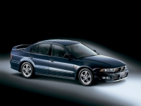 Mitsubishi Galant Sedan (8 generation) 2.0 MT photo, Mitsubishi Galant Sedan (8 generation) 2.0 MT photos, Mitsubishi Galant Sedan (8 generation) 2.0 MT picture, Mitsubishi Galant Sedan (8 generation) 2.0 MT pictures, Mitsubishi photos, Mitsubishi pictures, image Mitsubishi, Mitsubishi images