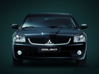 Mitsubishi Galant Sedan (9th generation) 3.8 AT Ralliart (258hp) photo, Mitsubishi Galant Sedan (9th generation) 3.8 AT Ralliart (258hp) photos, Mitsubishi Galant Sedan (9th generation) 3.8 AT Ralliart (258hp) picture, Mitsubishi Galant Sedan (9th generation) 3.8 AT Ralliart (258hp) pictures, Mitsubishi photos, Mitsubishi pictures, image Mitsubishi, Mitsubishi images