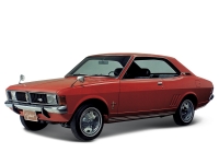 car Mitsubishi, car Mitsubishi Galant Wagon (1 generation) 1.6 MT GTO (126 HP), Mitsubishi car, Mitsubishi Galant Wagon (1 generation) 1.6 MT GTO (126 HP) car, cars Mitsubishi, Mitsubishi cars, cars Mitsubishi Galant Wagon (1 generation) 1.6 MT GTO (126 HP), Mitsubishi Galant Wagon (1 generation) 1.6 MT GTO (126 HP) specifications, Mitsubishi Galant Wagon (1 generation) 1.6 MT GTO (126 HP), Mitsubishi Galant Wagon (1 generation) 1.6 MT GTO (126 HP) cars, Mitsubishi Galant Wagon (1 generation) 1.6 MT GTO (126 HP) specification