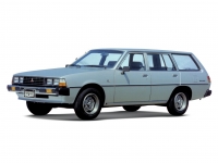 car Mitsubishi, car Mitsubishi Galant Wagon (3rd generation) 1.6 MT (75 HP), Mitsubishi car, Mitsubishi Galant Wagon (3rd generation) 1.6 MT (75 HP) car, cars Mitsubishi, Mitsubishi cars, cars Mitsubishi Galant Wagon (3rd generation) 1.6 MT (75 HP), Mitsubishi Galant Wagon (3rd generation) 1.6 MT (75 HP) specifications, Mitsubishi Galant Wagon (3rd generation) 1.6 MT (75 HP), Mitsubishi Galant Wagon (3rd generation) 1.6 MT (75 HP) cars, Mitsubishi Galant Wagon (3rd generation) 1.6 MT (75 HP) specification