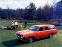 Mitsubishi Galant Wagon (3rd generation) 1.6 MT (75 HP) photo, Mitsubishi Galant Wagon (3rd generation) 1.6 MT (75 HP) photos, Mitsubishi Galant Wagon (3rd generation) 1.6 MT (75 HP) picture, Mitsubishi Galant Wagon (3rd generation) 1.6 MT (75 HP) pictures, Mitsubishi photos, Mitsubishi pictures, image Mitsubishi, Mitsubishi images