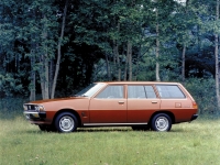 Mitsubishi Galant Wagon (3rd generation) 1.6 MT (75 HP) photo, Mitsubishi Galant Wagon (3rd generation) 1.6 MT (75 HP) photos, Mitsubishi Galant Wagon (3rd generation) 1.6 MT (75 HP) picture, Mitsubishi Galant Wagon (3rd generation) 1.6 MT (75 HP) pictures, Mitsubishi photos, Mitsubishi pictures, image Mitsubishi, Mitsubishi images