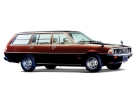 Mitsubishi Galant Wagon (3rd generation) 1.6 MT (75 HP) photo, Mitsubishi Galant Wagon (3rd generation) 1.6 MT (75 HP) photos, Mitsubishi Galant Wagon (3rd generation) 1.6 MT (75 HP) picture, Mitsubishi Galant Wagon (3rd generation) 1.6 MT (75 HP) pictures, Mitsubishi photos, Mitsubishi pictures, image Mitsubishi, Mitsubishi images