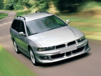 Mitsubishi Galant Wagon (8 generation) 2.4 GDI AT (145hp) photo, Mitsubishi Galant Wagon (8 generation) 2.4 GDI AT (145hp) photos, Mitsubishi Galant Wagon (8 generation) 2.4 GDI AT (145hp) picture, Mitsubishi Galant Wagon (8 generation) 2.4 GDI AT (145hp) pictures, Mitsubishi photos, Mitsubishi pictures, image Mitsubishi, Mitsubishi images